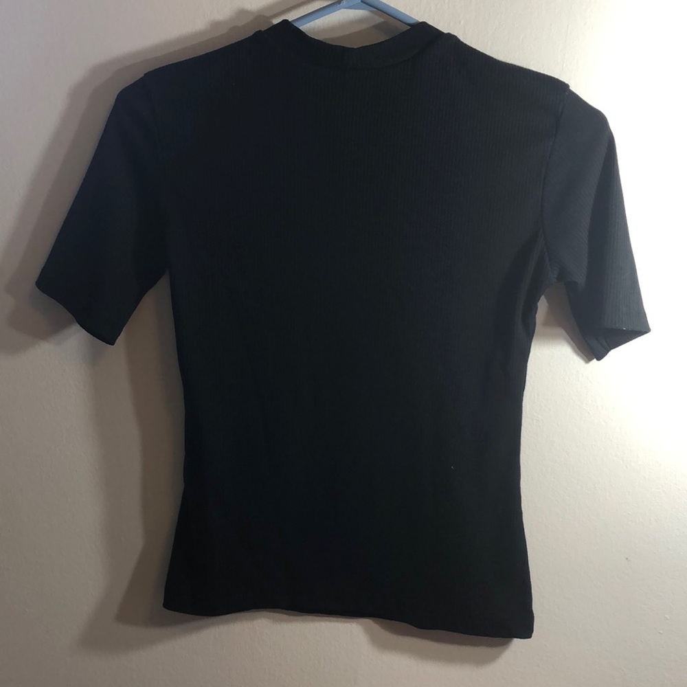 🌻Zara Top - Picture 3 of 4